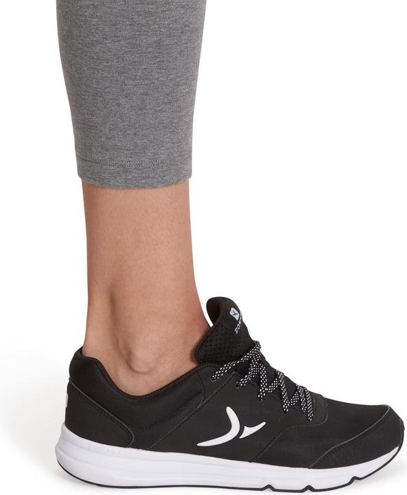 Actual product image Domyos FIT+ (W28/L31)