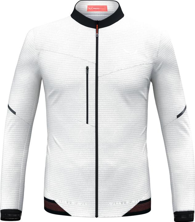 Produktbild Salewa PEDROC PL 2 Herren JACKET. (M)