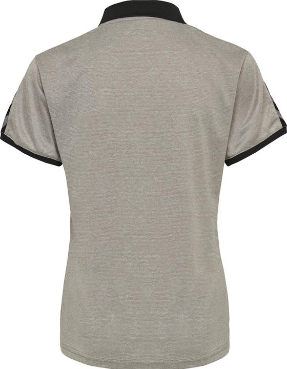 Produktbild hummel Authentic Functional (S)