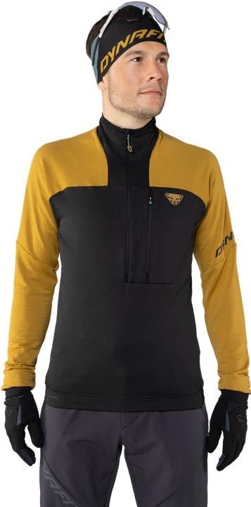 Produktbild Dynafit Speed Polartec 1/2 Zip (S)
