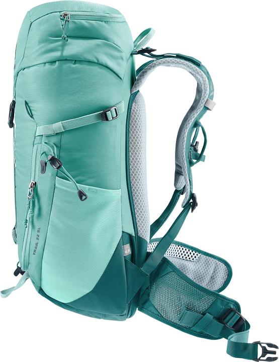 Image du produit Deuter Trail 22 (22 l)