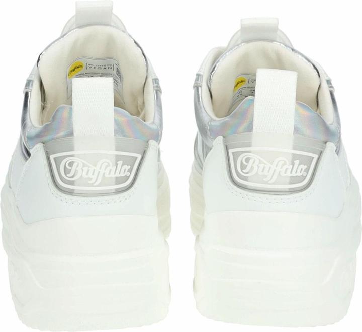 Actual product image Buffalo Sneaker (41)