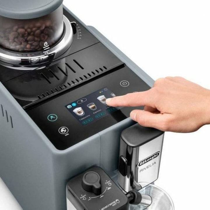 Produktbild De'Longhi Rivelia