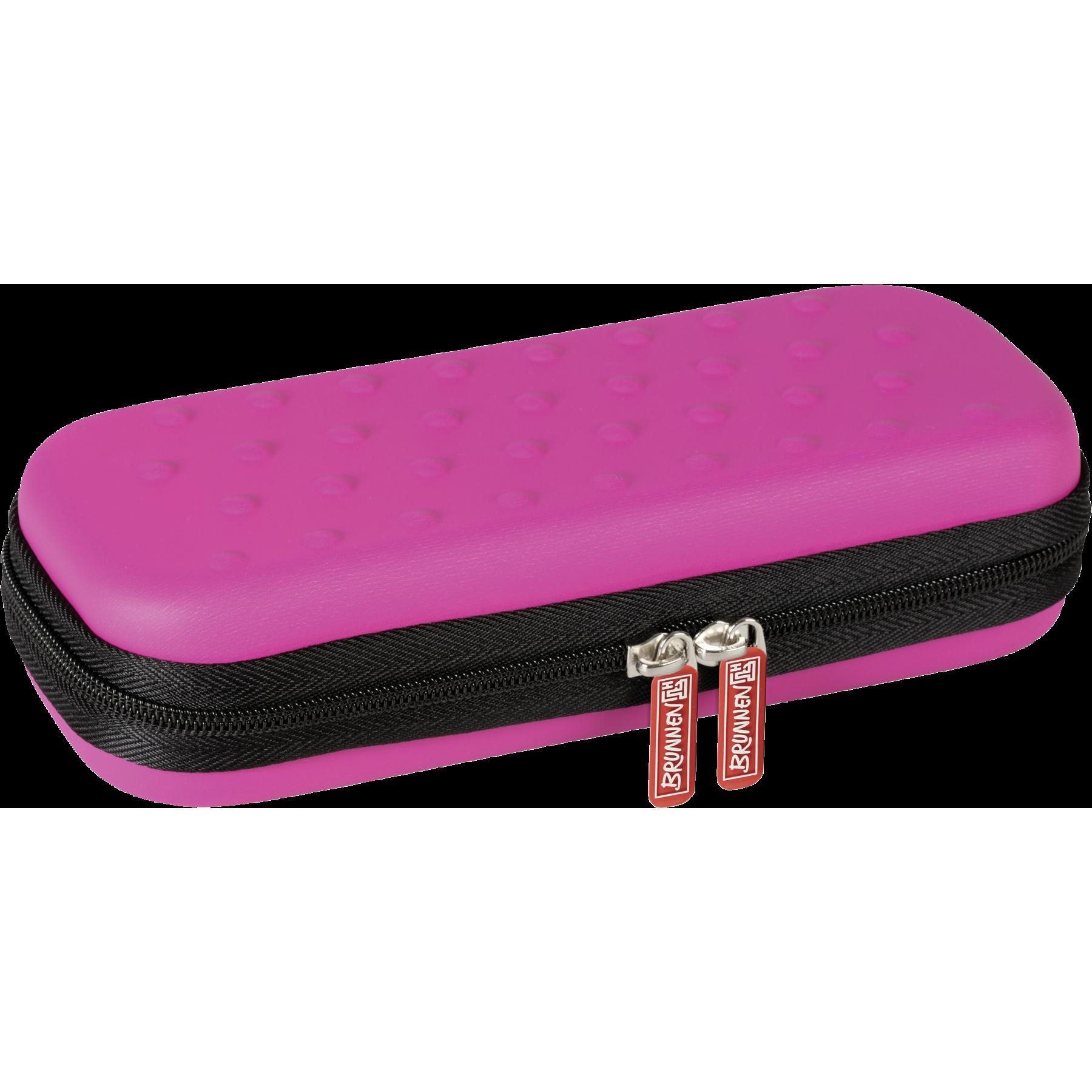 Brunnen, Etui, Stifteetui Colour Code