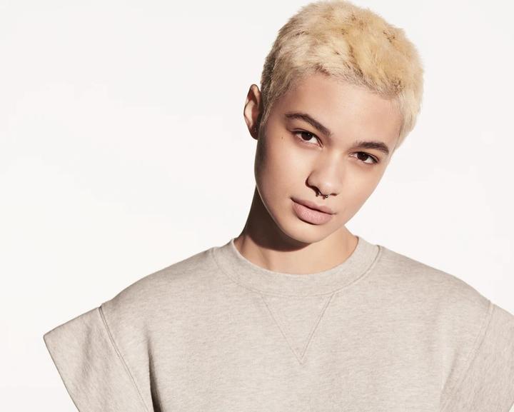 Immagine prodotto Origins Ginzing (Crema per la cura degli occhi, Giorno + Notte, 15 ml)