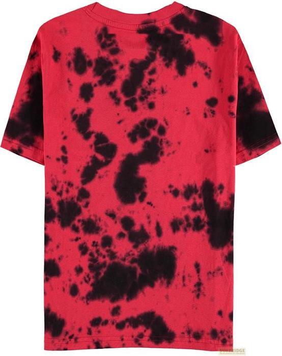 Produktbild Difuzed HOUSE OF THE DRAGON - T-Shirt Femme (L) (L)