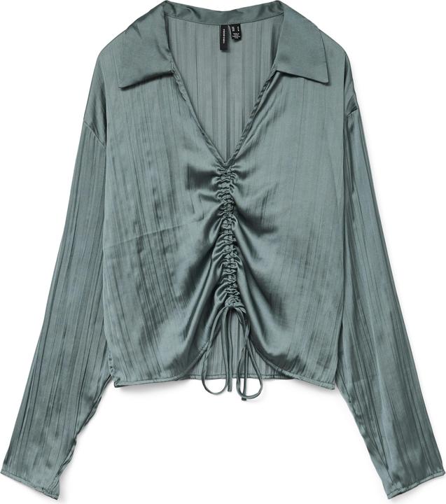 Produktbild Vero Moda VMBILLIE Top Top (S)