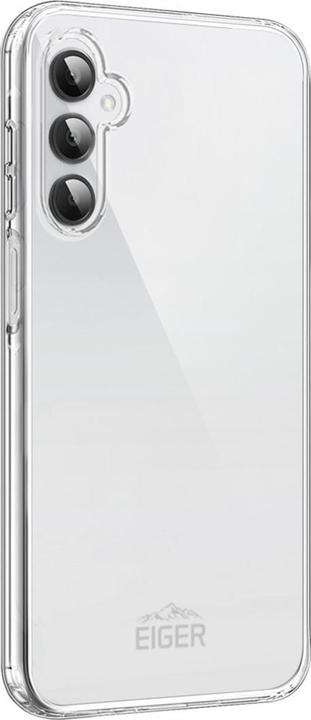 Immagine prodotto Eiger Custodia Grip (Samsung Galaxy A05s)