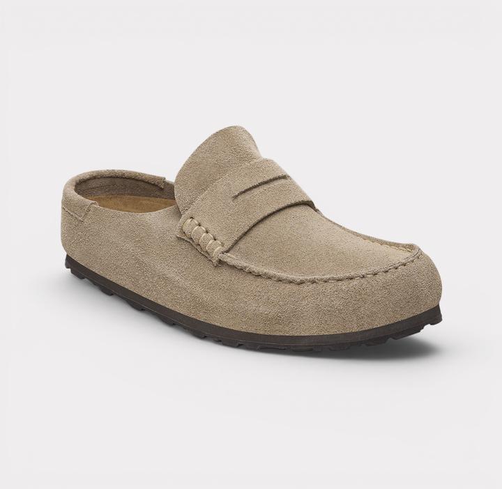 Produktbild Birkenstock Naples (41)