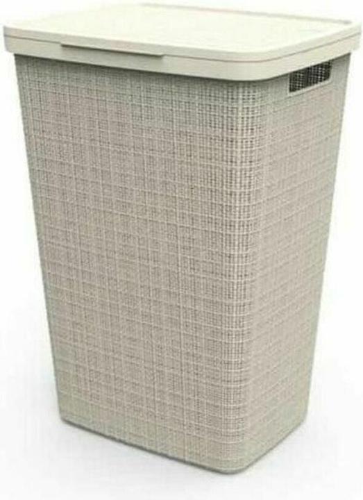 Productafbeelding Curver Natuurlijke stijl (58 l)