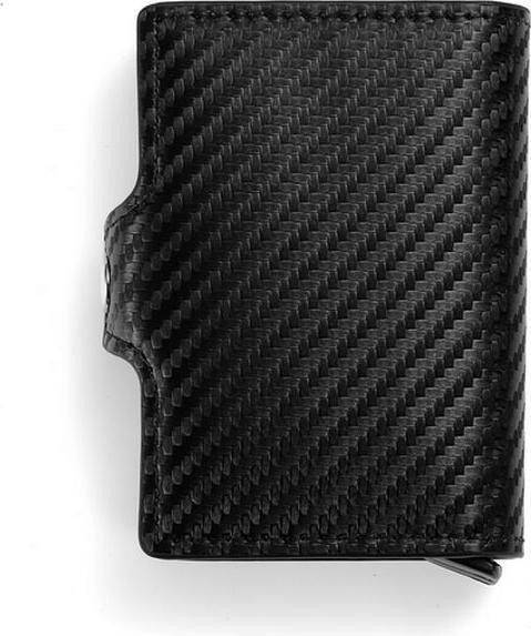 Actual product image MU Style Kreditkarten