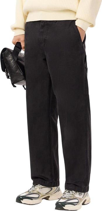 Image du produit Lacoste - Pantalon style Charpentier - Homme (40)