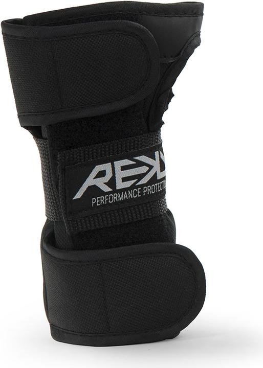 Produktbild Rekd Junior Heavy Duty (S, Handgelenkschoner, Knieschoner, Ellbogenschoner, Einzelstück)