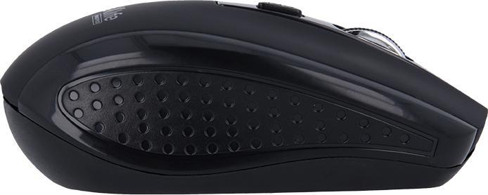 Image du produit Maxlife MXHM-02 (Sans fil)