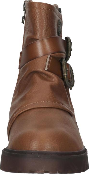 Produktbild Blowfish Stiefelette (39)