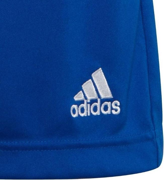 Image du produit Adidas - Short ENTRADA - Enfant (146)