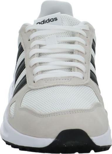 Actual product image adidas Run 84 (40)