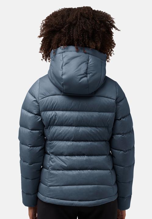 Immagine prodotto Jack Wolfskin Nebelhorn Down Hoody W (XS)