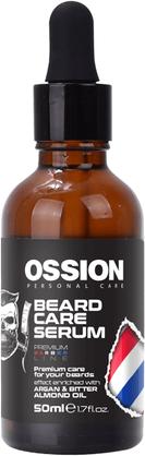 Image du produit Morfose Sérum Ossion Beard Care Sérum pour barbe 50Ml (50 ml)