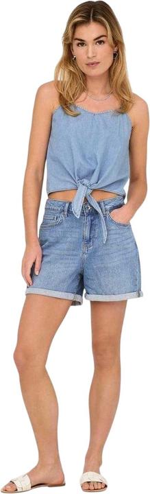 Produktbild Only Shorts (40)
