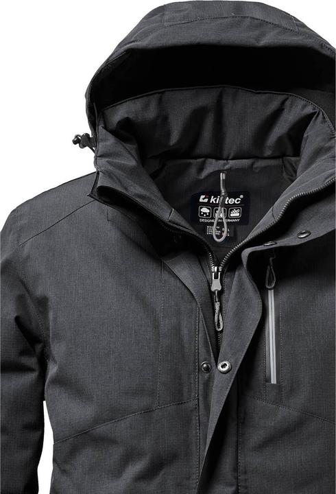 Produktbild Killtec KOW 161 (3XL)