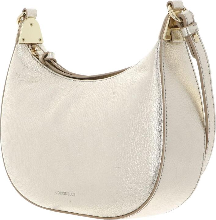 Immagine prodotto Coccinelle Fujiko Mini Bag