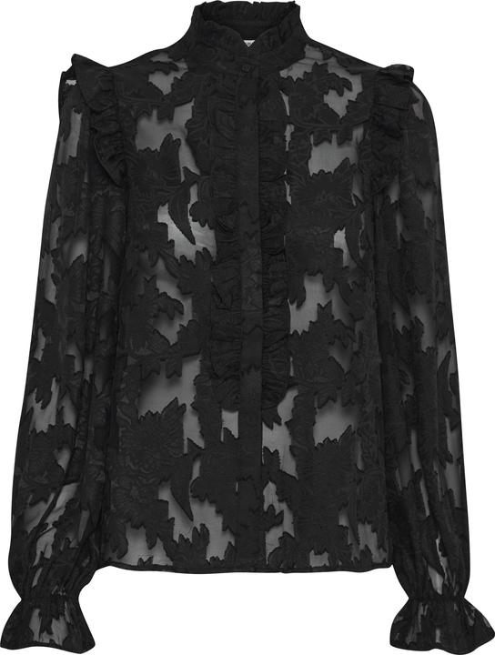 Immagine prodotto B.young CAMICIA BYIFLOR 20815373 (42)