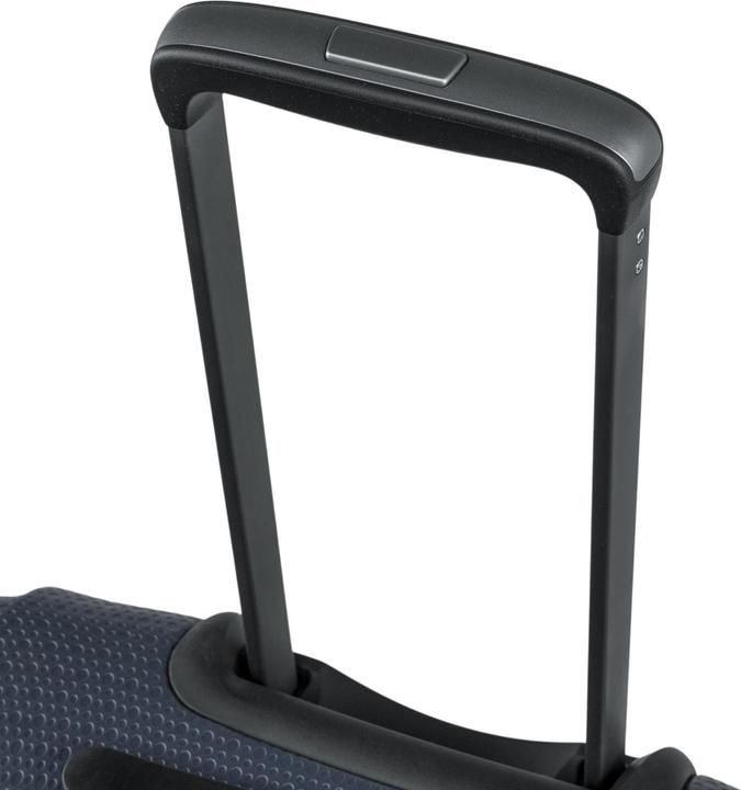 Immagine prodotto Epic GTO 5.0 4-Rollen Trolley 73 cm (102 l)