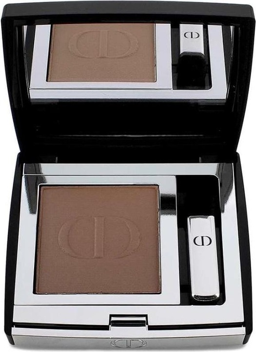 Actual product image Dior DS Couleur Mono Couture No 443 (443)