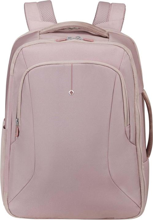 Produktbild Samsonite Guardit Classy 2.0 (27.50 l)