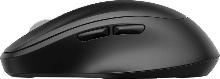 Produktbild HP 725 kabelloses Tastatur und Maus (DE, Kabellos)