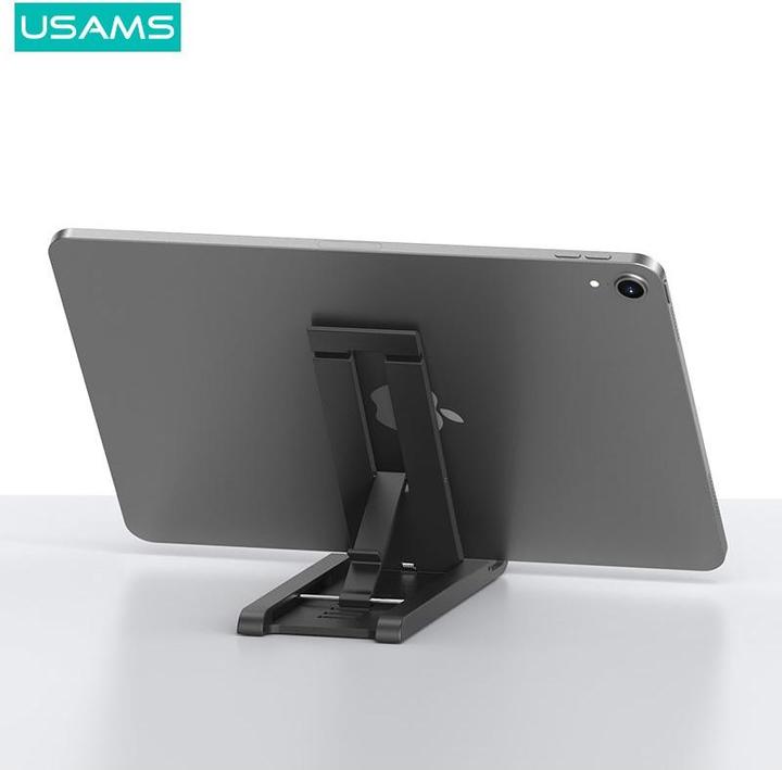 Image du produit Usams Support
