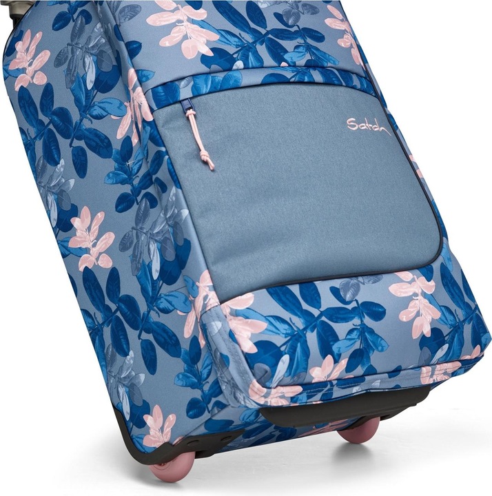 Produktbild Satch Flow (31 l, Handgepäck (bis 50l))