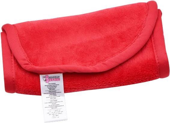 Immagine prodotto Makeup Eraser Originale (Salviette detergenti per il viso, 1000 ml)