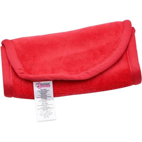 Makeup Eraser, Gesichtsreinigung, Original (Reinigungstücher, 1000 ml)