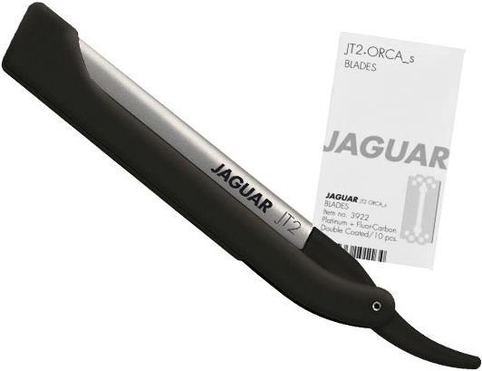 Immagine prodotto Jaguar Coltello a lama di rasoio