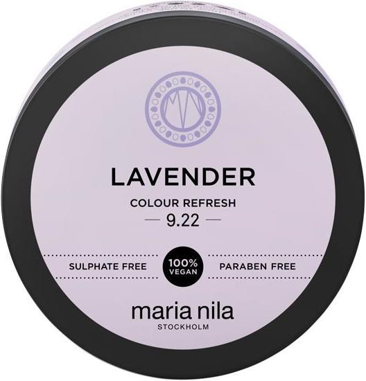 Immagine prodotto Maria Nila Aggiornamenti di colore (100 ml)