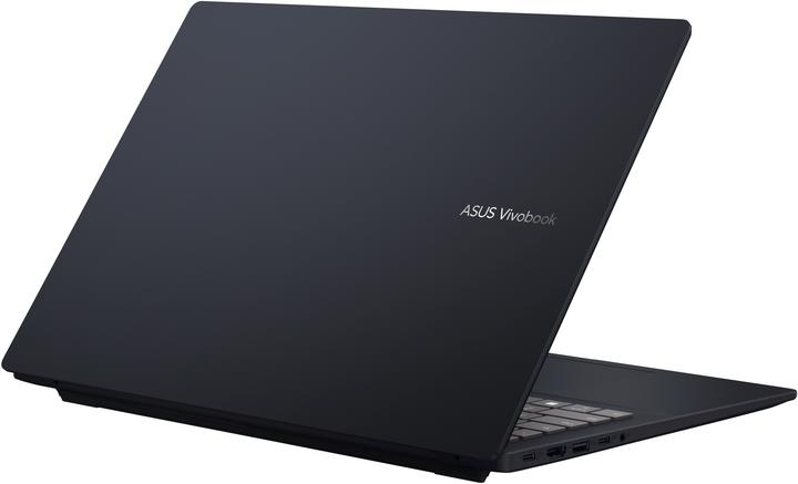 Actual product image ASUS Vivobook 16 (16", Snapdragon X X1-26-100, 16 GB, 512 GB, CH)