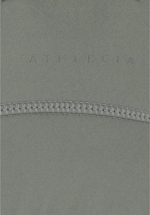 Actual product image Endurance Elli V2 (XL)