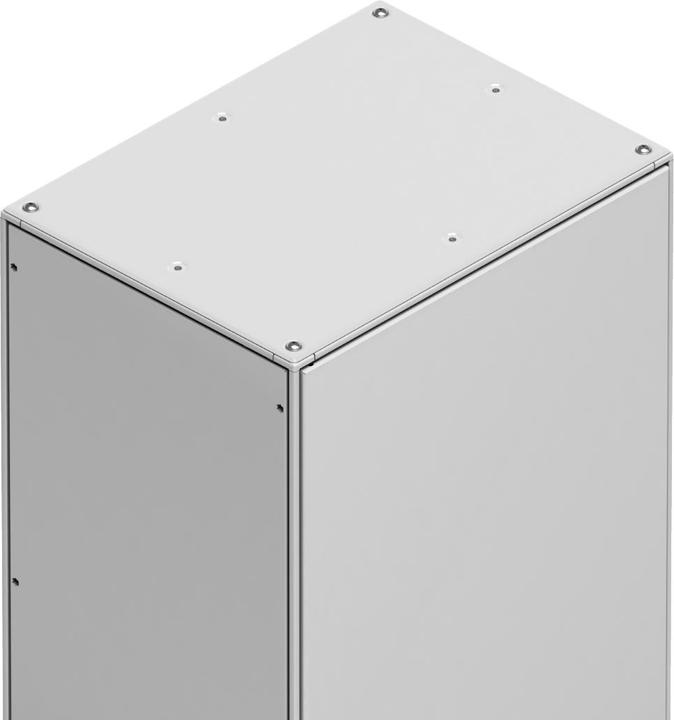 Produktbild Schneider NSYRSF85L
