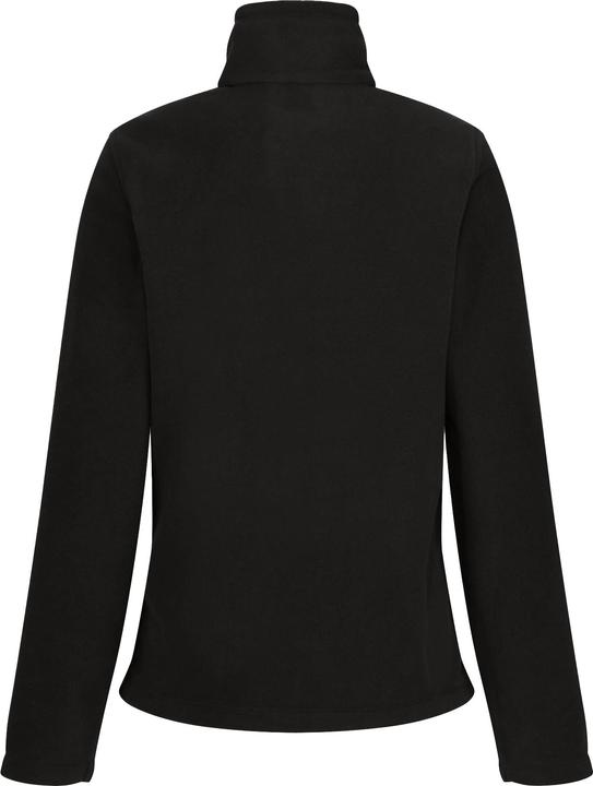 Immagine prodotto Regatta Giacca in pile Mirofleece Giacca in pile (36)