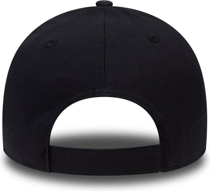 Produktbild New Era 9FORTY Flag Collection Strapback Cap (One Size)