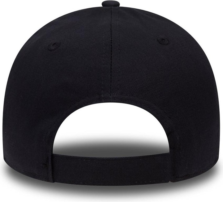 Produktbild New Era 9forty (One Size)