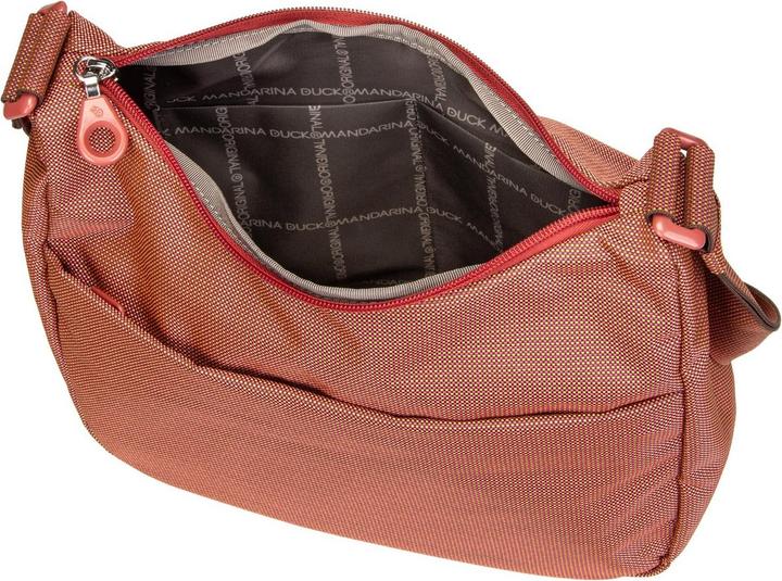 Immagine prodotto Mandarina Duck MD20 Hobo Bag