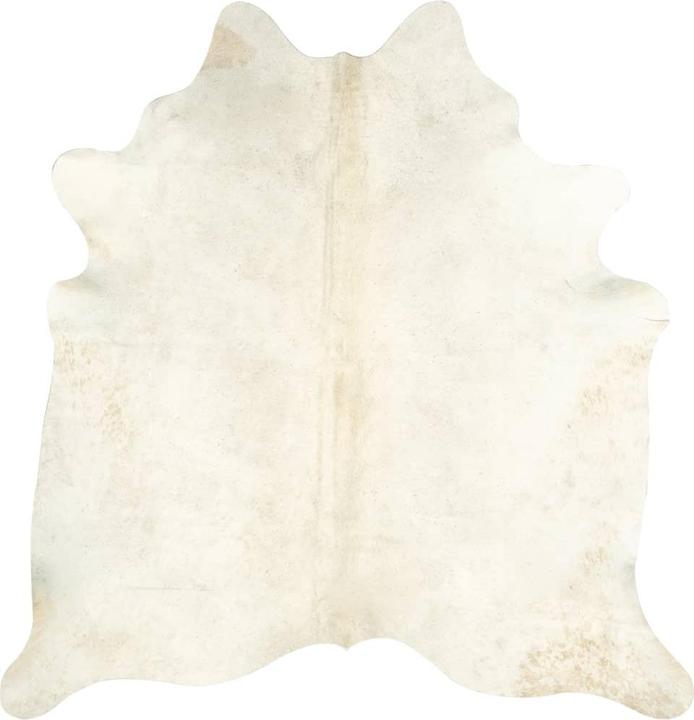 Produktbild vidaXL Lucrece (170 x 150 cm)