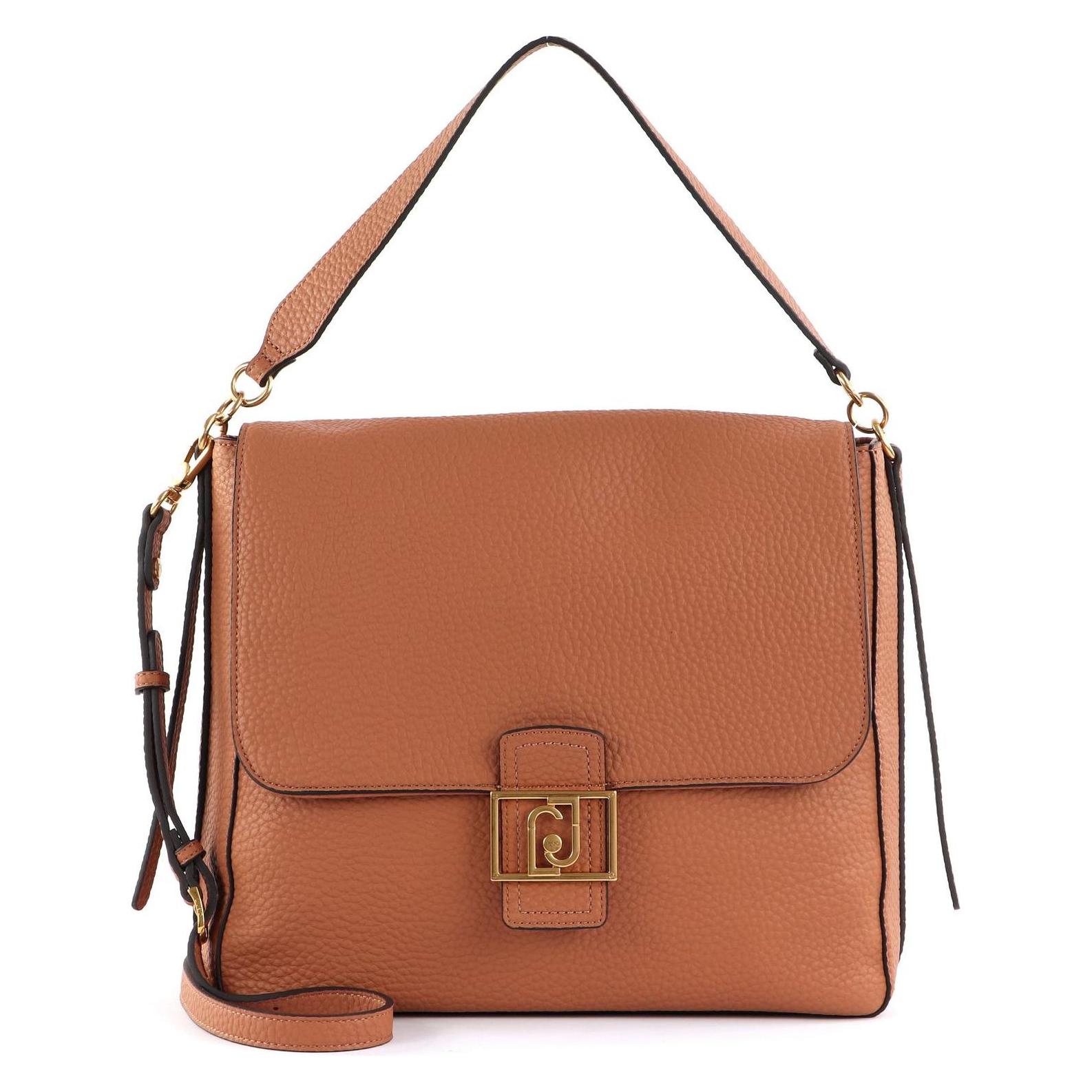 Liu Jo, Damen, Handtasche, Entusiasta Top Handle