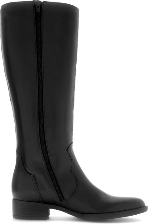 Image du produit Gabor Stiefelette (42)