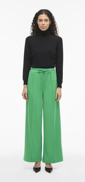 Immagine prodotto Vila VICLUA High Waist Wide Leg Hose (S)