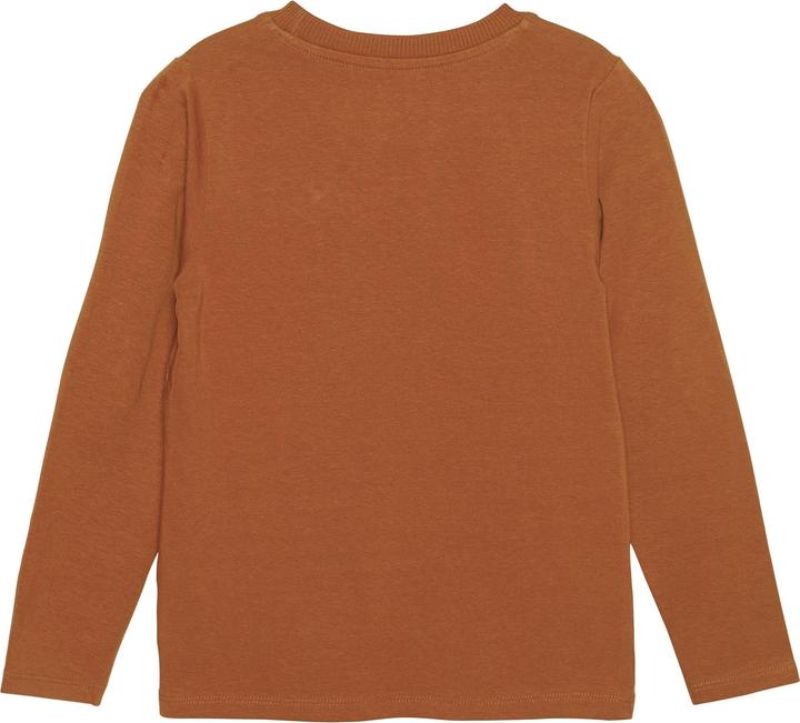 Produktbild Minymo MIT-Shirt LS - 133227 (98)
