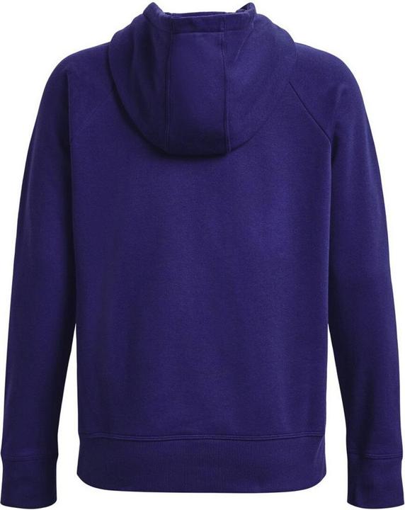 Produktbild Under Armour Rival Kapuzenpullover (L)